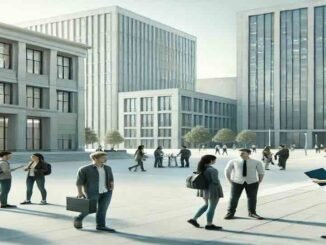 Bankacılık ve Sigortacılık iktisat Geçiş
