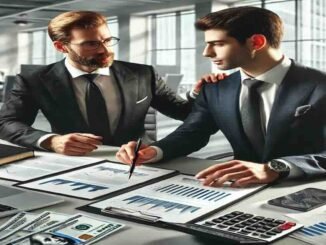 Bankacılık ve Sigortacılık DGS