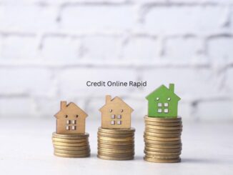 Credit Online Rapid