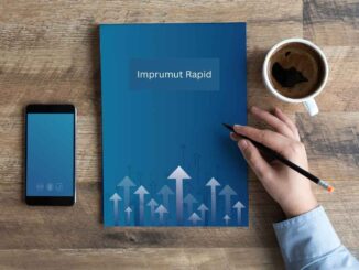 Imprumut Rapid