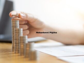 Nebankovní Půjčka