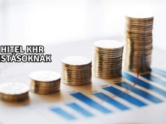 Hitel KHR Listásoknak