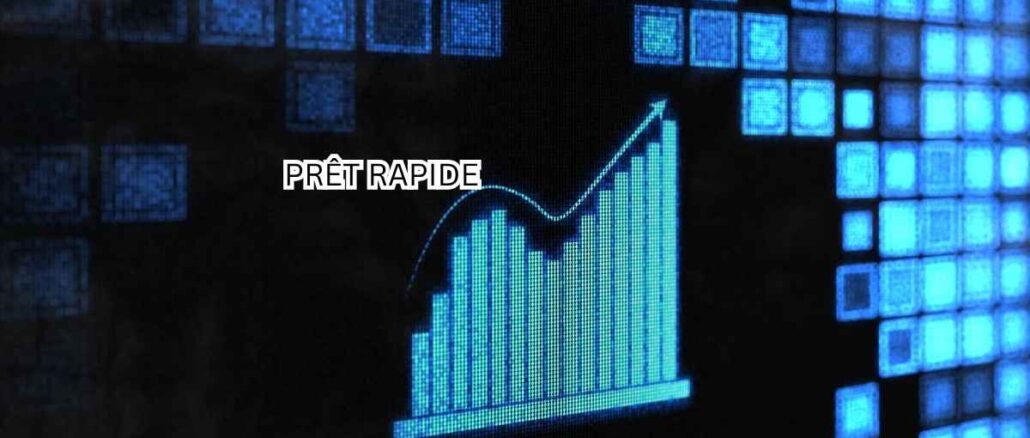 Prêt Rapide