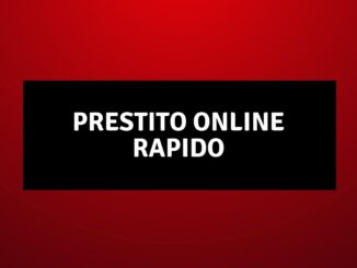 Prestito Online Rapido