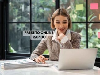 Prestito Online Rapido