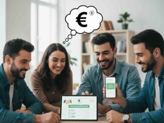 Minicréditos Rápidos