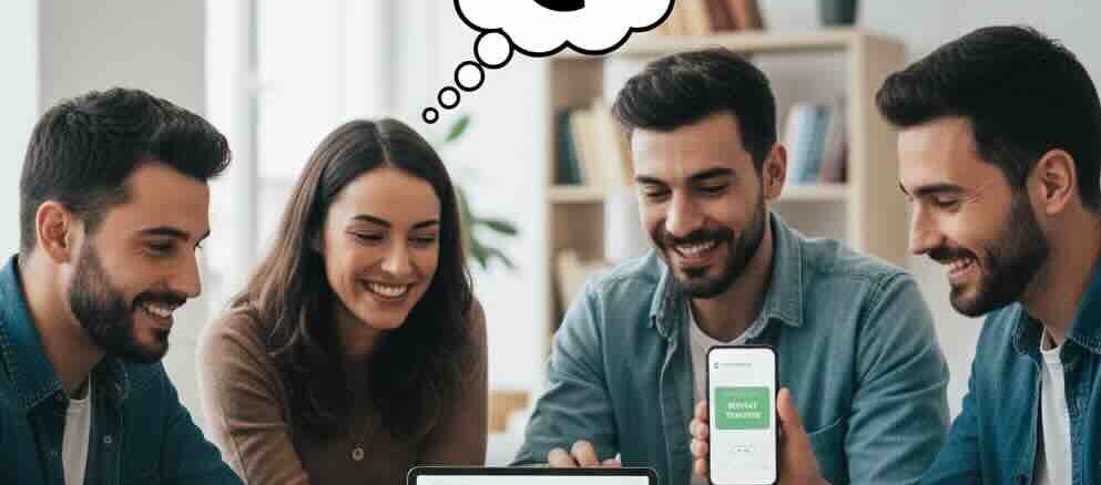 Minicréditos Rápidos