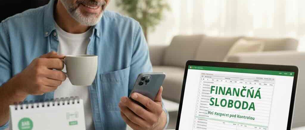 Pôžička Online pre Dlžníkov 2026