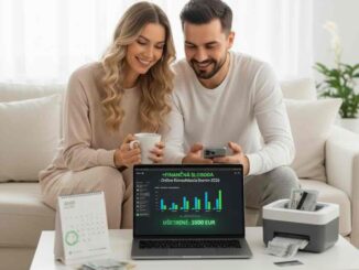 Pôžička bez registra