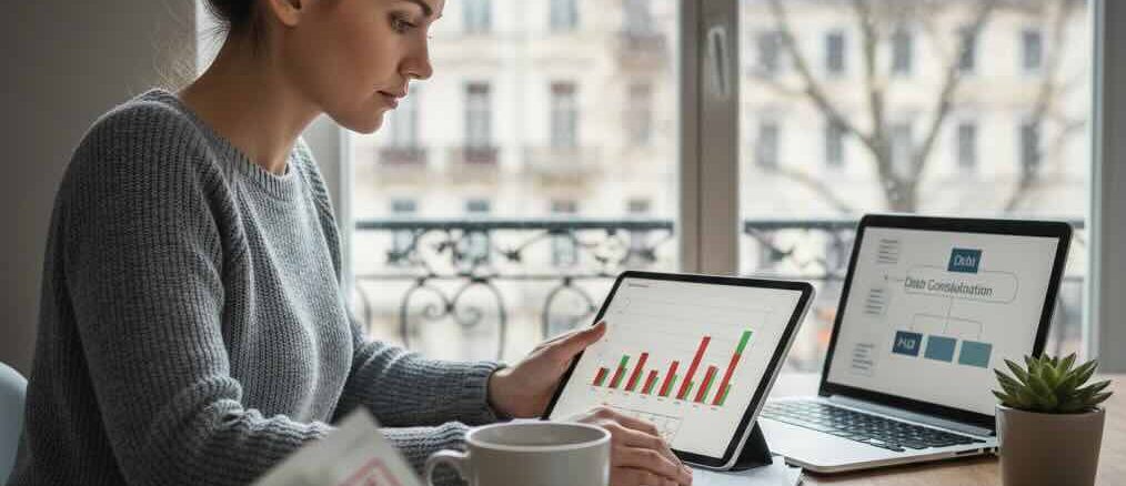 aizdevums ar sliktu kredītvēsturi