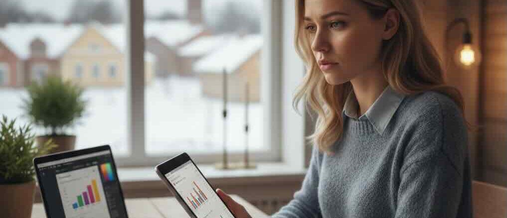 kredīts bez darba vietas