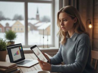 kredīts bez darba vietas