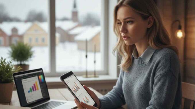 kredīts bez darba vietas