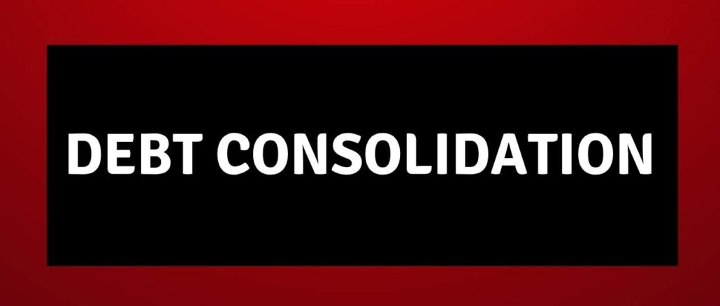 Best Debt Consolidation NZ