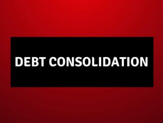 Best Debt Consolidation NZ