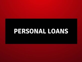 best personal loans NZ