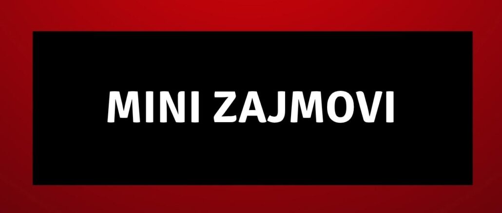 mini zajmovi mini zajmovi
